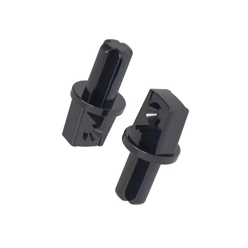 Lego Set City - Special Technical Axle With Single Finger