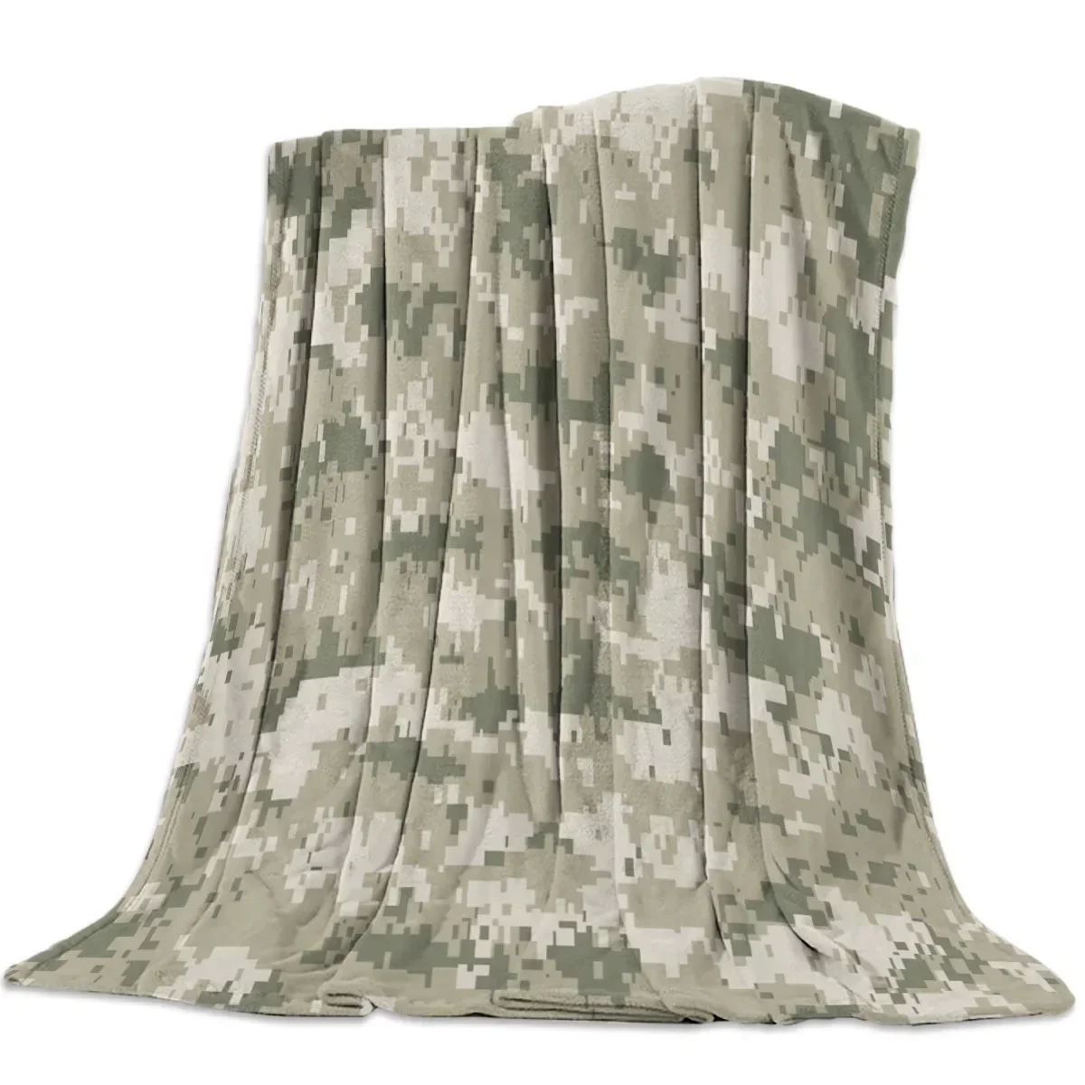 Fleece Throw Blanket Super Sof - Christmas Throw Blanket review and price