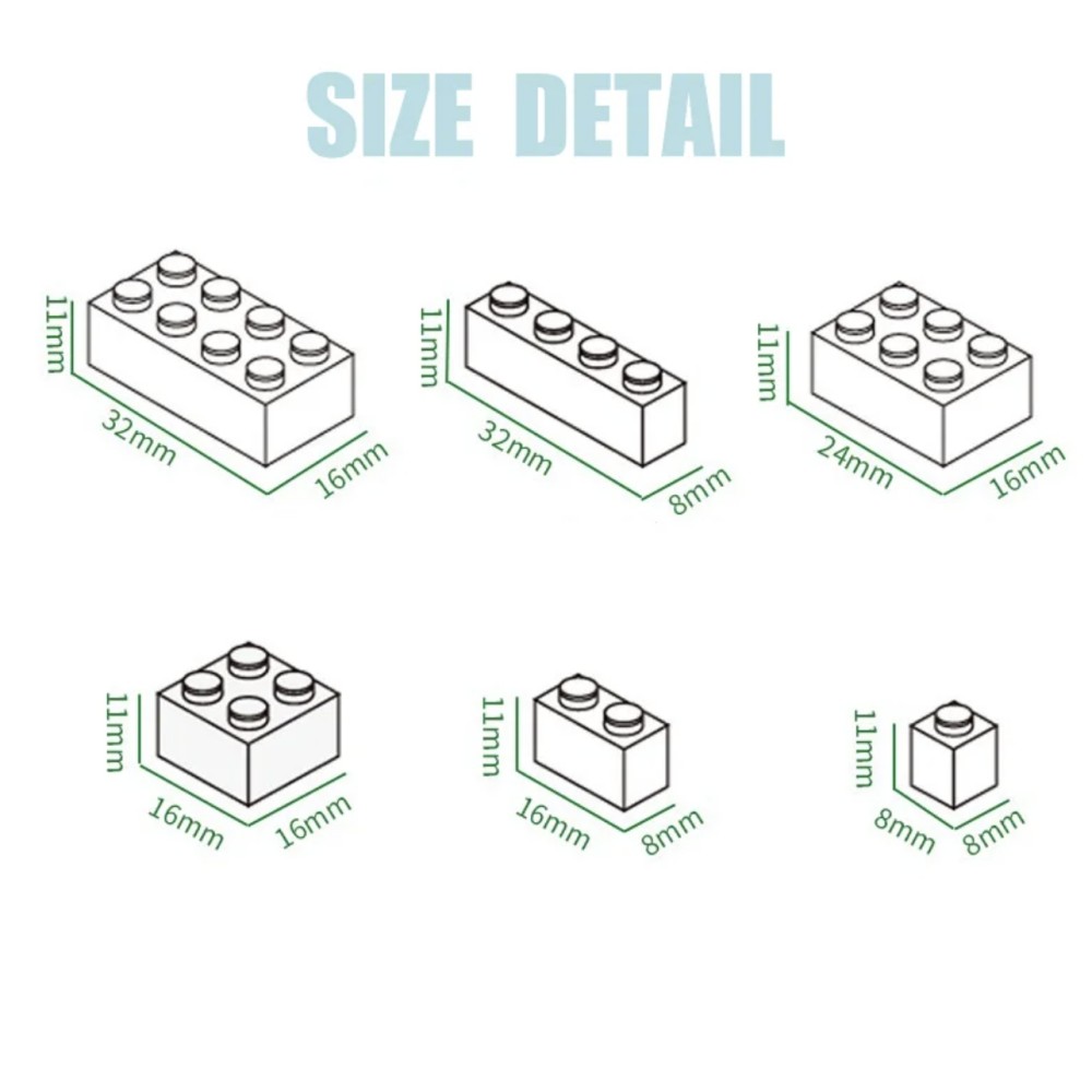 MOC Slope Tile 1x4 Special Slo - Lego Set Technic review and price