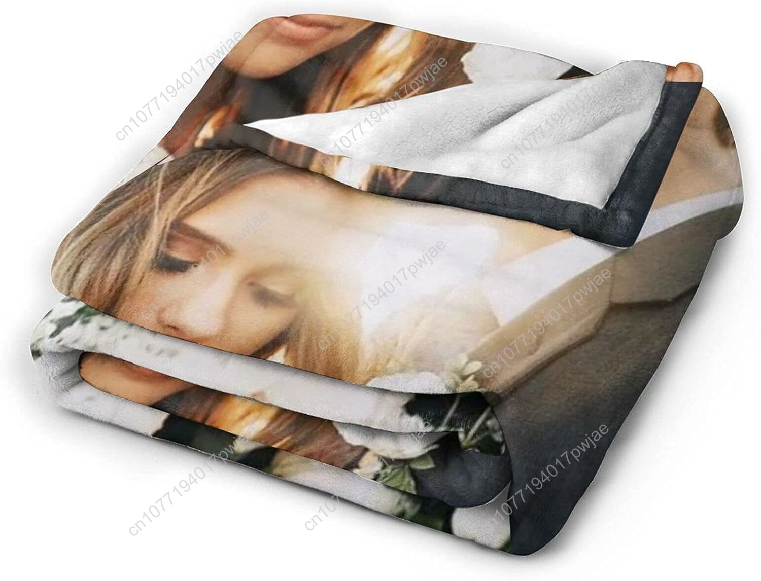 Custom Blanket with Photos Tex - Christmas Throw Blanket review and price