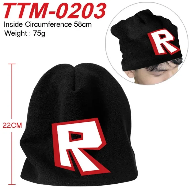 New Robloxs Themed Plush Dome  - Santa Hat Plush review and price
