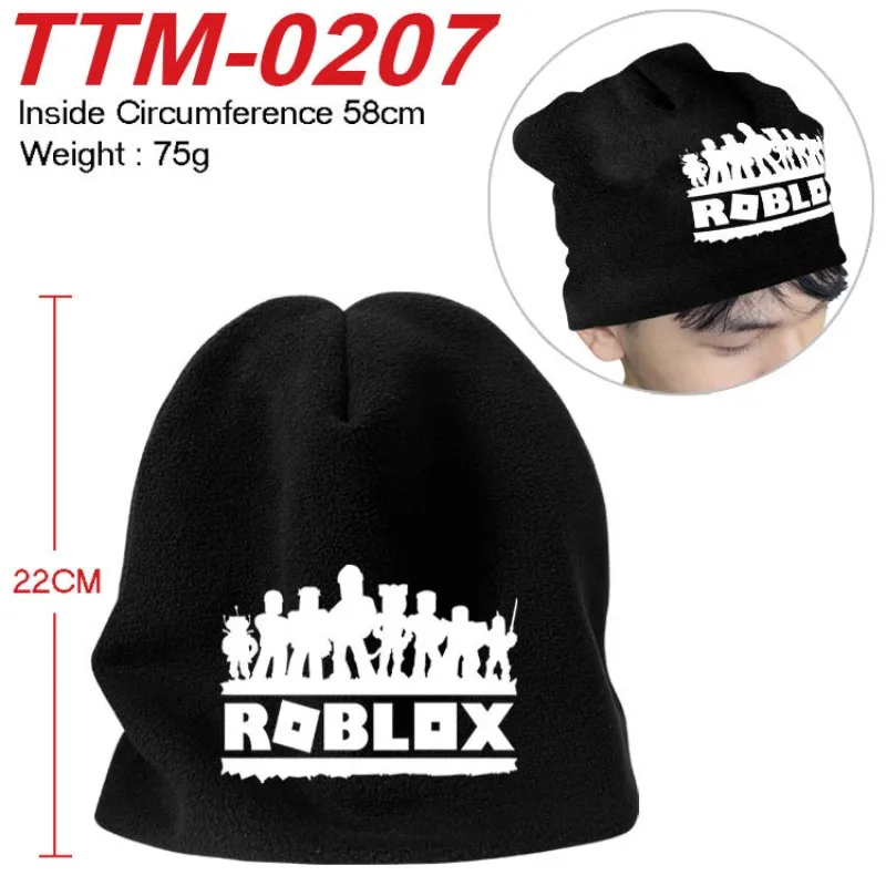 New Robloxs Themed Plush Dome  - Santa Hat Plush review and price