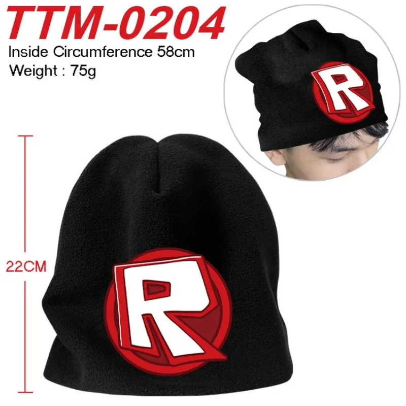 New Robloxs Themed Plush Dome  - Santa Hat Plush review and price