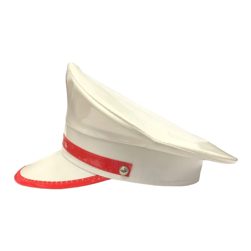 Red Cross Doctors Nurses Hats  - Christmas Throw Blanket review and price