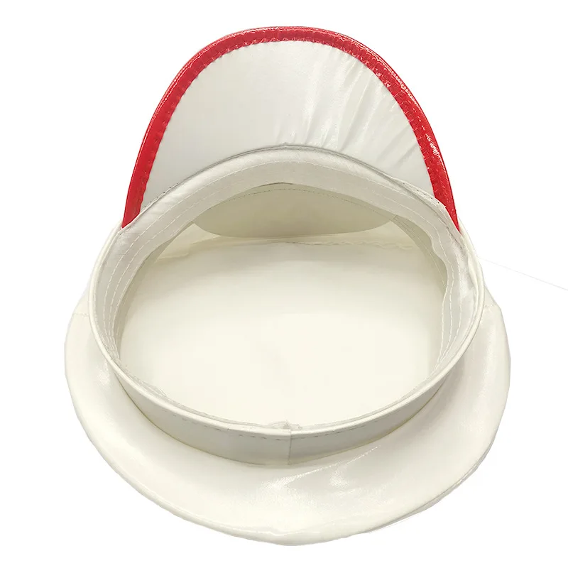 Red Cross Doctors Nurses Hats  - Christmas Throw Blanket review and price
