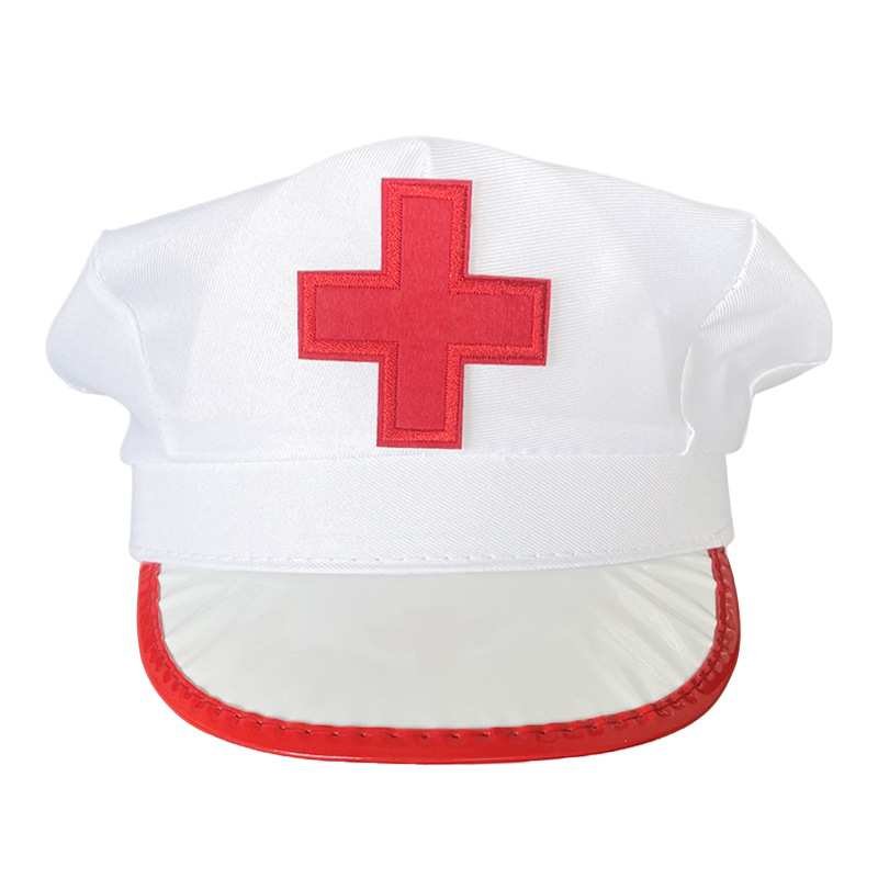 Red Cross Doctors Nurses Hats  - Christmas Throw Blanket review and price