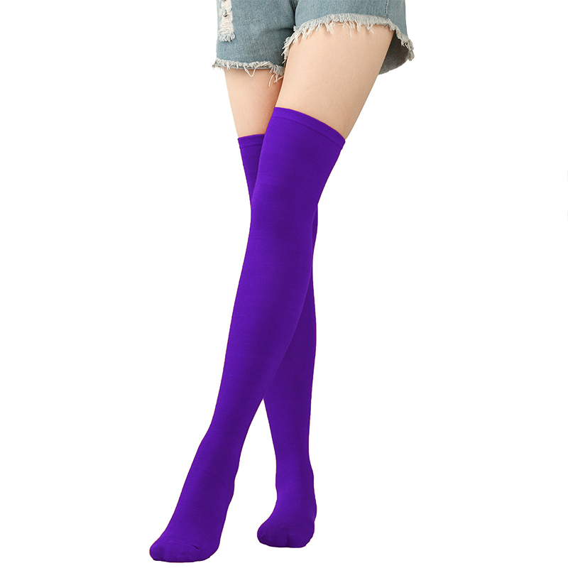 New Autumn Winter Christmas So - Christmas Stocking Hanging review and price