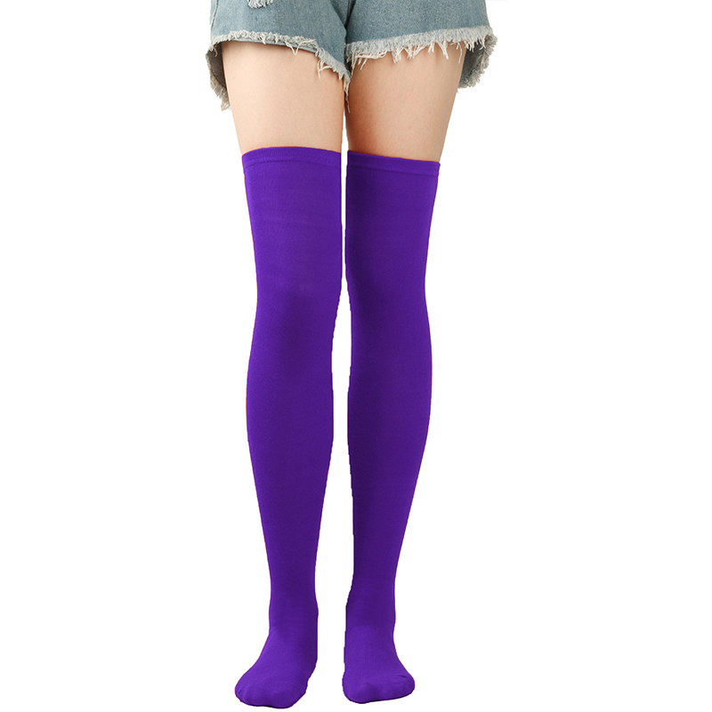 New Autumn Winter Christmas So - Christmas Stocking Hanging review and price