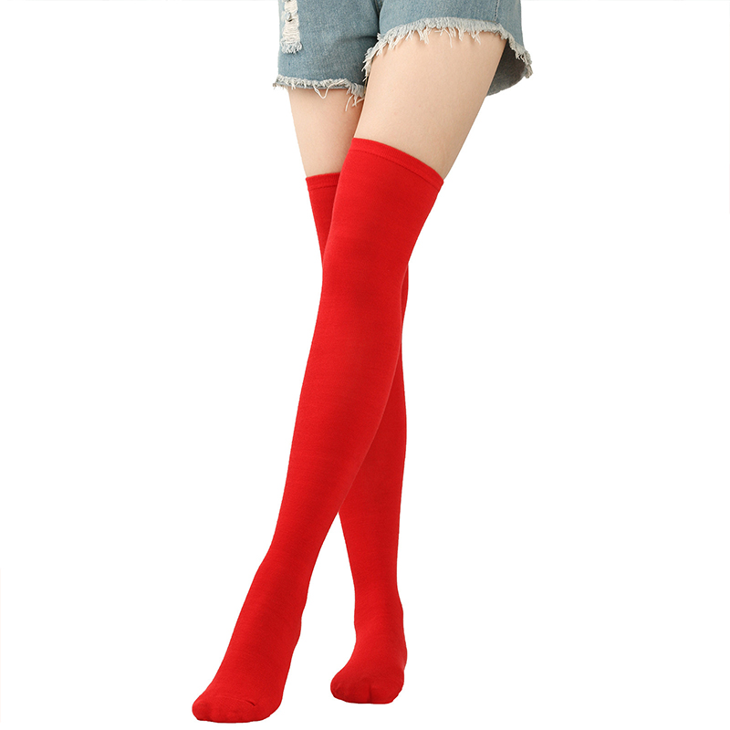 New Autumn Winter Christmas So - Christmas Stocking Hanging review and price