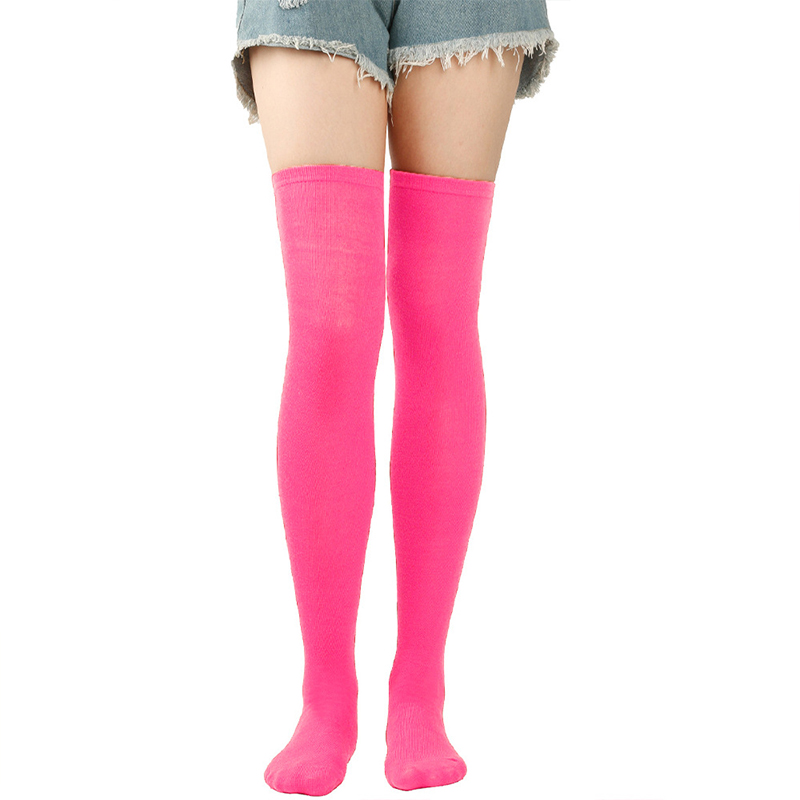New Autumn Winter Christmas So - Christmas Stocking Hanging review and price
