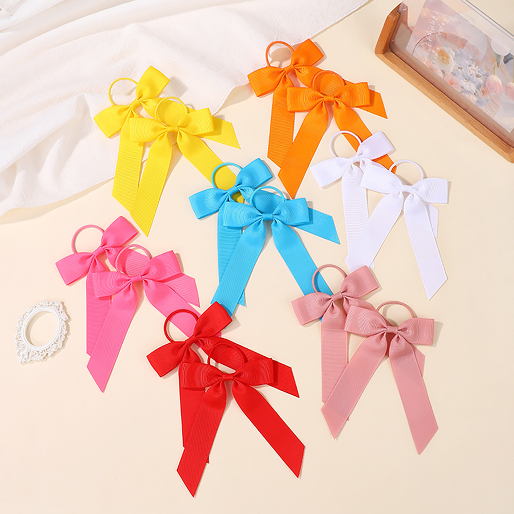 BABY BOWS 20Pcs/lot Girls Swee - Ribbon Bow Gift review and price