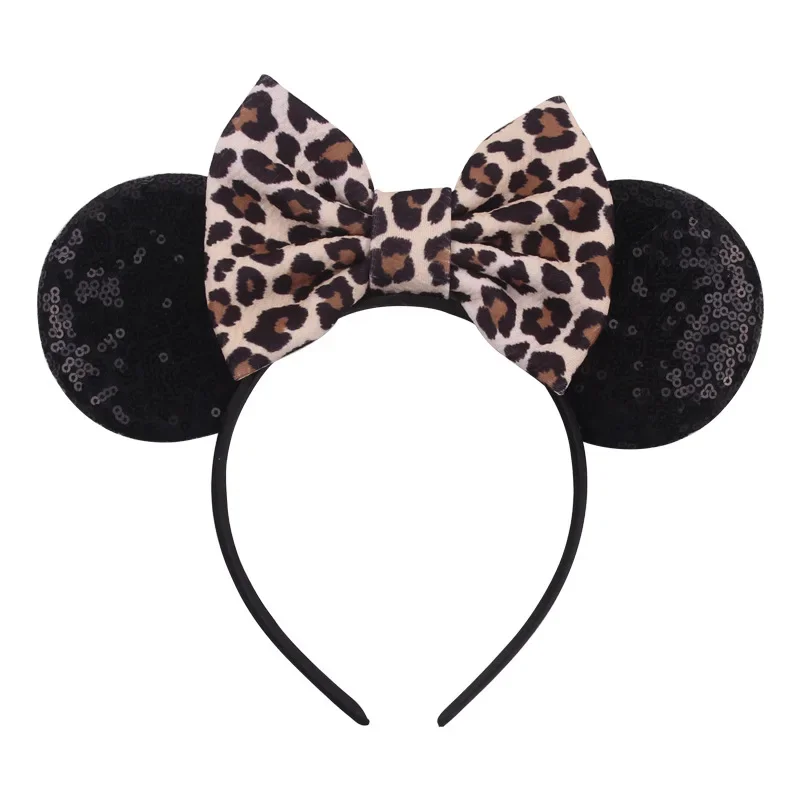Disney Mickey Mouse Minnie Mou - Ribbon Bow Gift review and price