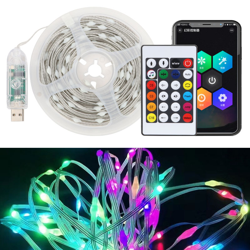 10M LED Christmas Lights Fairy - Led Fairy String Lights review and price
