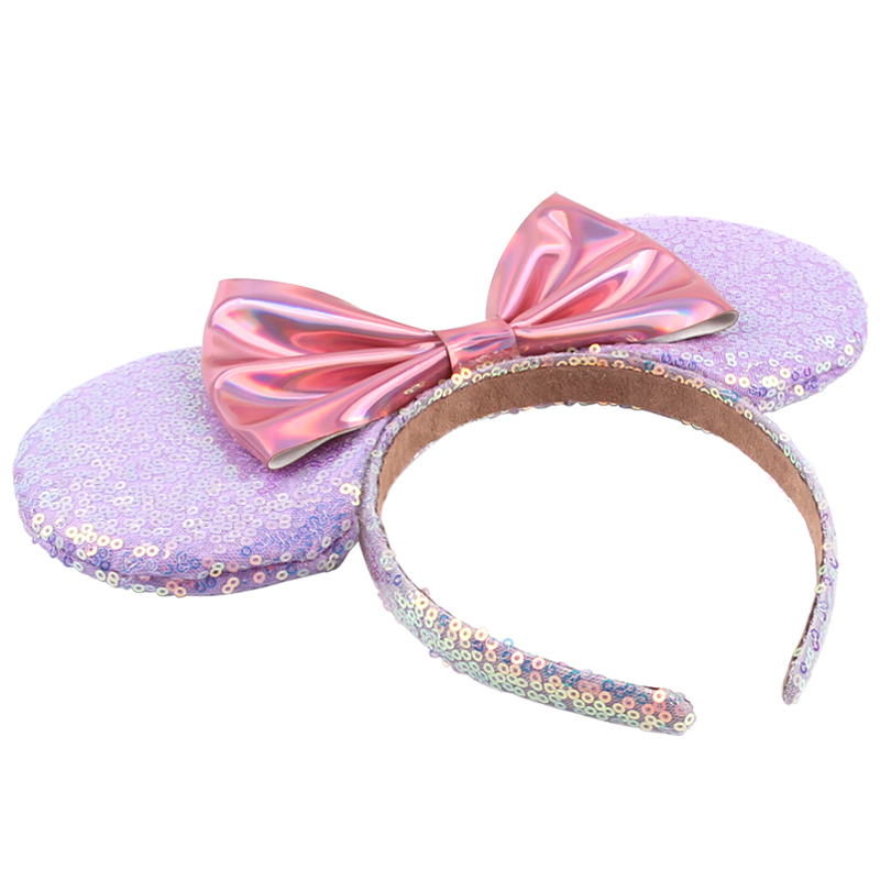 New Disney Big Size Mickey Mou - Ribbon Bow Gift review and price