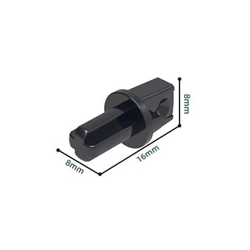 Special Technical Axle With Si - Lego Set City review and price