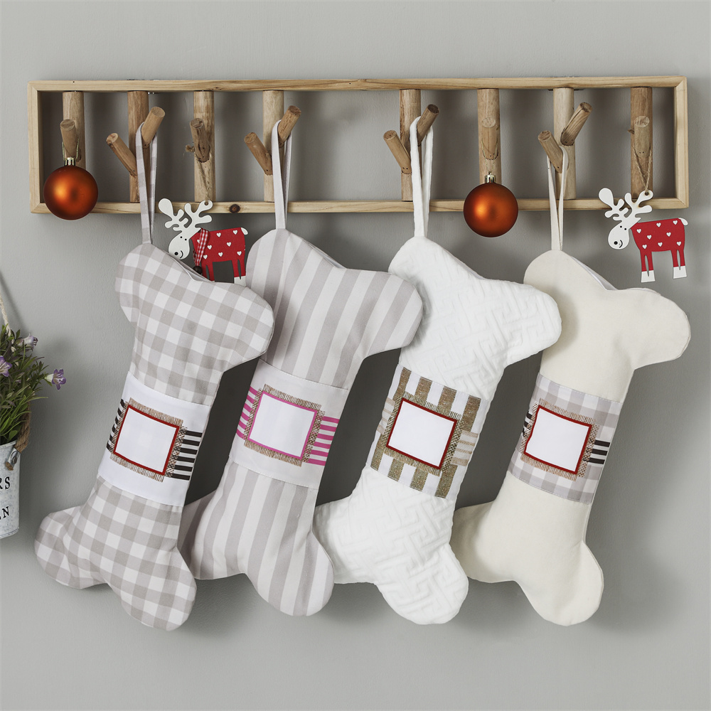 Thanksgiving Fall Tinsel Garla - Tinsel Garland Decoration review and price