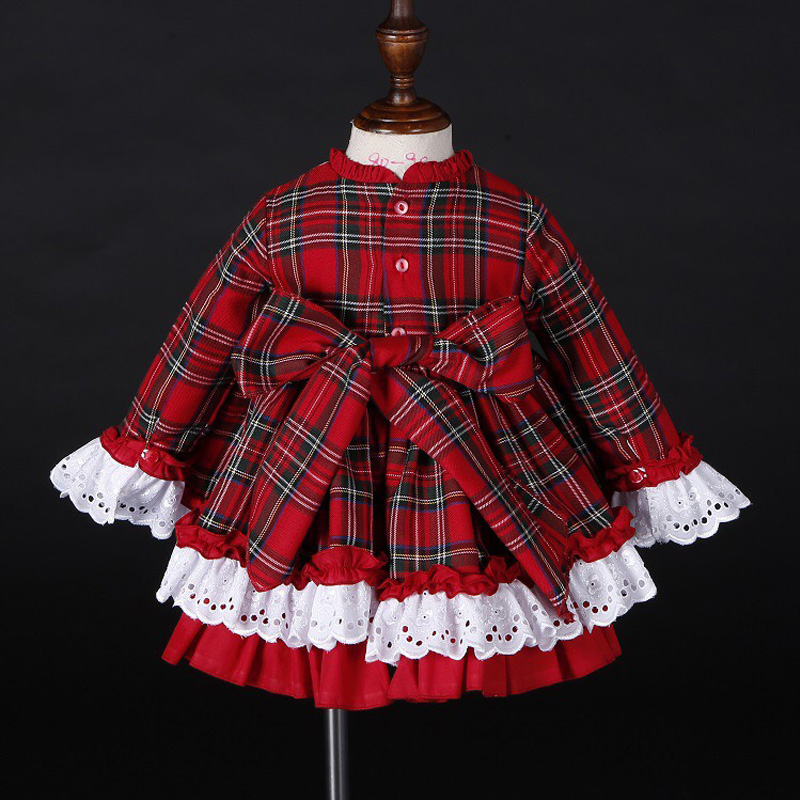 Baby Girl Autumn Winter Christ - Christmas Throw Blanket review and price