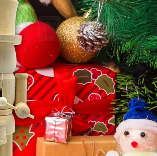 Nutcracker Figurines Handmade  - Nutcracker Figurine review and price